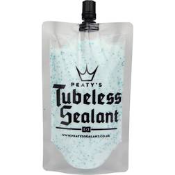 Peaty's Tubeless Sealant 120ml