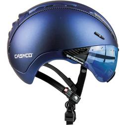 Casco Roadster Plus