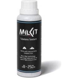 Milkit Tubeless Sealant 250ml