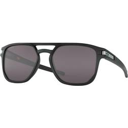 Oakley Latch Beta OO9436-0154