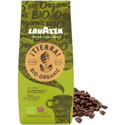 Lavazza iTierra! Bio Organic 500g