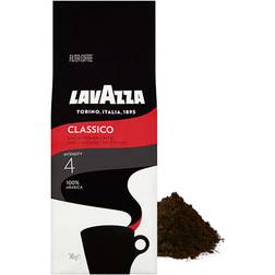 Lavazza Classico 340g