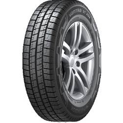 Hankook Vantra ST AS2 RA30 225/65 R16C 112/110R 8PR