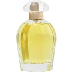 Oscar de la Renta So de la Renta EdT 100ml