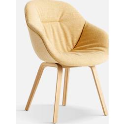 Hay AAC123 Kitchen Chair 86cm