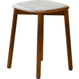 Hay Soft Edge 72 Seating Stool 47.5cm