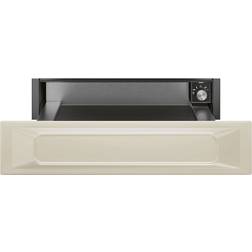 Smeg Warming Drawer CPR915P