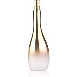 Jennifer Lopez Enduring Glow EdP 100ml