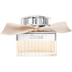 Chloé Signature EdP 20ml