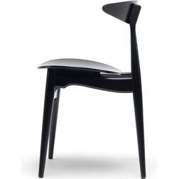 Carl Hansen & Søn CH33T Kitchen Chair 74cm