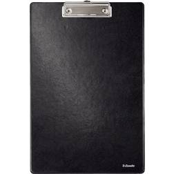 Esselte Clipboard A4