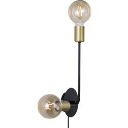 Nordlux Josefine Wall light 4.2cm