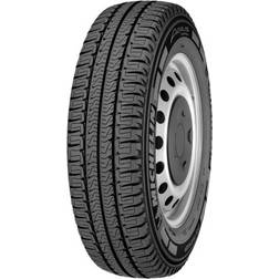 Michelin Agilis Camping 225/75 R16 116Q TL