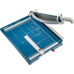 Dahle Premium Guillotine 565