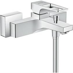 Hansgrohe Metropol (74540000) Chrome