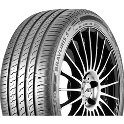 Barum Bravuris 5HM 215/50 R18 96W XL FR