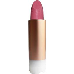 ZAO Matt Lipstick #461 Pink Refill