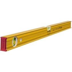 Stabila Type 80 ASM 19179 Spirit Level