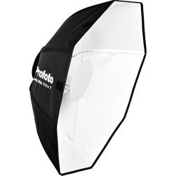 Profoto OCF Beauty Dish White 2"