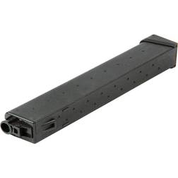 G&G ARP9 Magazine 60rd