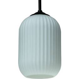 DybergLarsen Riflet Pendant Lamp 20cm