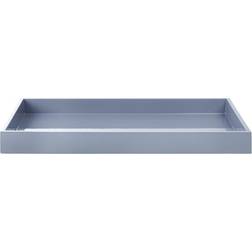 Mojoo Lux Lacquer Serving Tray