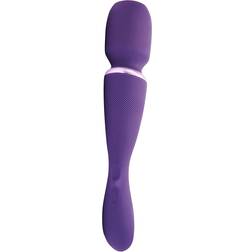 We-Vibe Wand