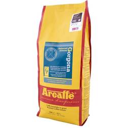 Arcaffé Gorgona 1000g 1pack