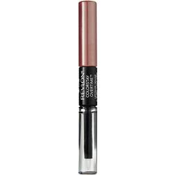 Revlon Colorstay Overtime Lipcolor #350 Bare Maximum