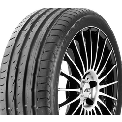 Nexen N8000 225/45 ZR17 94W XL