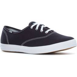 Keds Champion Originals W - Navy