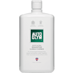 Autoglym Interior Shampoo 1L