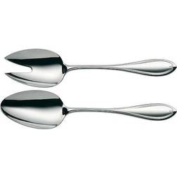 WMF Premiere Salad Server 23.7cm 2pcs