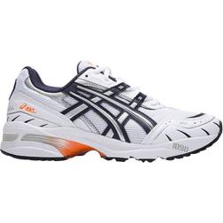 Asics Gel-1090 W - White/Midnight