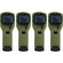 Thermacell MR300 Portable Mosquito Repeller