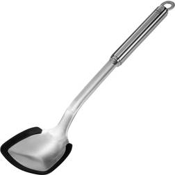 Rösle Round Handle Turner Kitchen Utensil 3cm