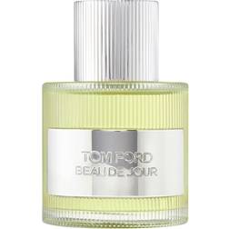 Tom Ford Beau De Jour EdP 100ml