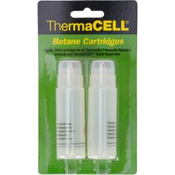 Thermacell Fuel Cartridge Refills