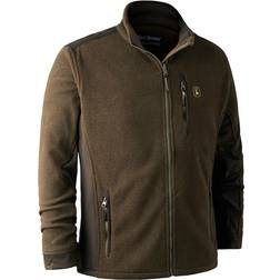 Deerhunter Muflon Zip-In Fleece