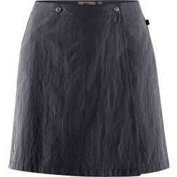 Fjällräven Travellers MT Skirt W - Dark Navy