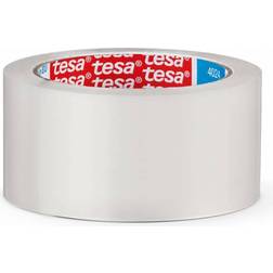 TESA Package Tape Transparent