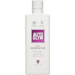 Autoglym Paint Renovator