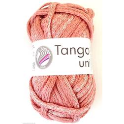 Gründl Tango Uni 25m