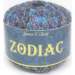 Jamescbrett Zodiac Ladder Yarn 130m