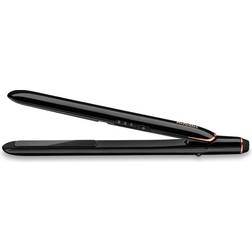 Babyliss Smooth Finish 230 ST250E