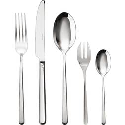 Sambonet Linear Cutlery Set 30pcs