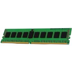 Kingston DDR4 3200MHz ECC Reg 16GB (KSM32RS4/16HDR)