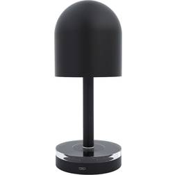 AYTM Luceo Portable Table Lamp 22cm