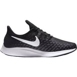 Nike Air Zoom Pegasus 35 W - Black/Gunsmoke/Oil Grey/White