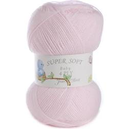 Jamescbrett Baby 4ply 439m